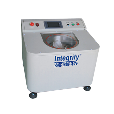 ITT-300(單杯) ITT-300(單杯)